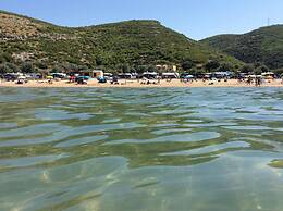 Centro Turistico San Nicola