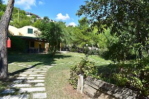 Centro Turistico San Nicola