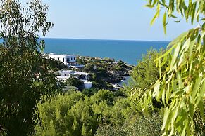 Centro Turistico San Nicola