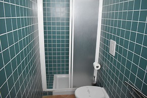 Centro Turistico San Nicola