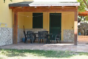 Centro Turistico San Nicola