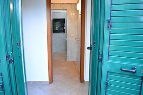 Centro Turistico San Nicola