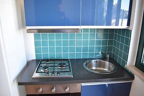 Centro Turistico San Nicola