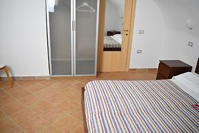 Centro Turistico San Nicola