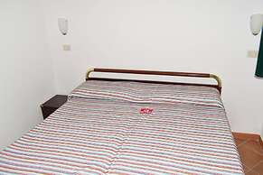 Centro Turistico San Nicola