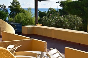 Centro Turistico San Nicola