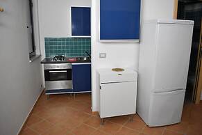 Centro Turistico San Nicola