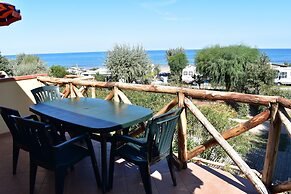 Centro Turistico San Nicola