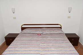 Centro Turistico San Nicola