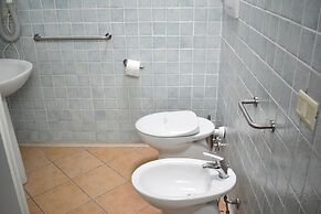 Centro Turistico San Nicola