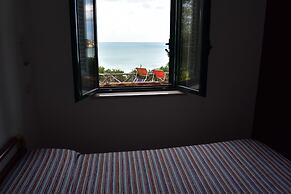 Centro Turistico San Nicola