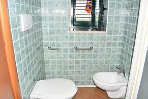 Centro Turistico San Nicola