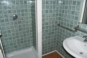 Centro Turistico San Nicola