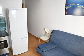 Centro Turistico San Nicola