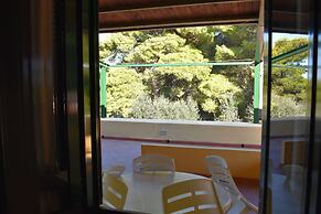 Centro Turistico San Nicola