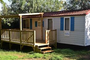 Centro Turistico San Nicola