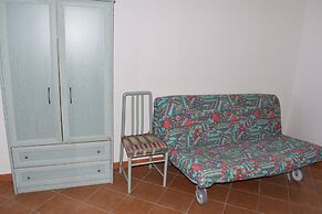 Centro Turistico San Nicola