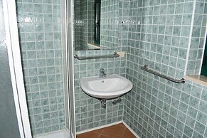 Centro Turistico San Nicola