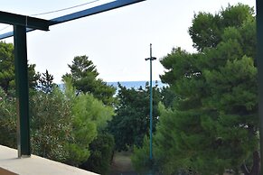 Centro Turistico San Nicola