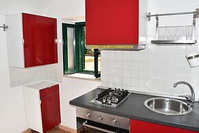 Centro Turistico San Nicola