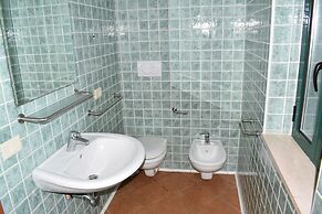 Centro Turistico San Nicola