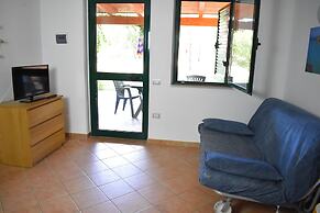 Centro Turistico San Nicola