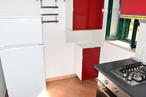 Centro Turistico San Nicola