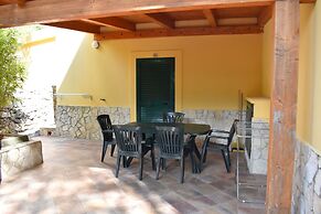 Centro Turistico San Nicola