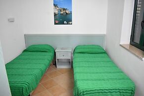 Centro Turistico San Nicola