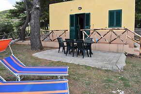 Centro Turistico San Nicola