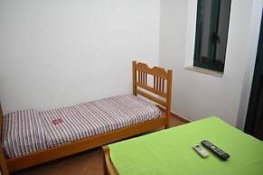 Centro Turistico San Nicola