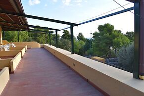 Centro Turistico San Nicola