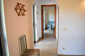 Centro Turistico San Nicola