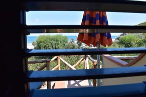 Centro Turistico San Nicola