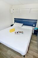 Centro Turistico San Nicola