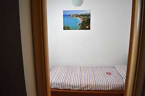 Centro Turistico San Nicola