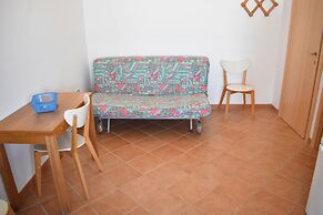 Centro Turistico San Nicola