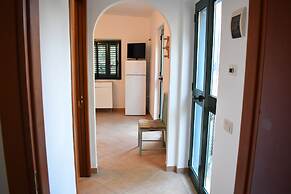 Centro Turistico San Nicola