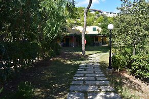 Centro Turistico San Nicola