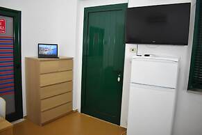 Centro Turistico San Nicola