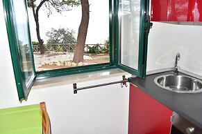 Centro Turistico San Nicola