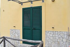 Centro Turistico San Nicola