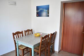 Centro Turistico San Nicola