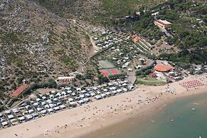 Centro Turistico San Nicola