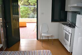 Centro Turistico San Nicola