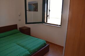 Centro Turistico San Nicola