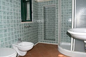 Centro Turistico San Nicola