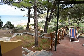 Centro Turistico San Nicola