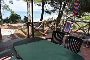 Centro Turistico San Nicola