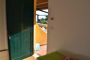 Centro Turistico San Nicola